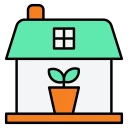 Home & Garden