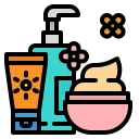 Beauty & Health