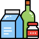 Food Products